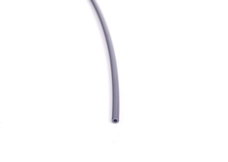 вакуумный шланг