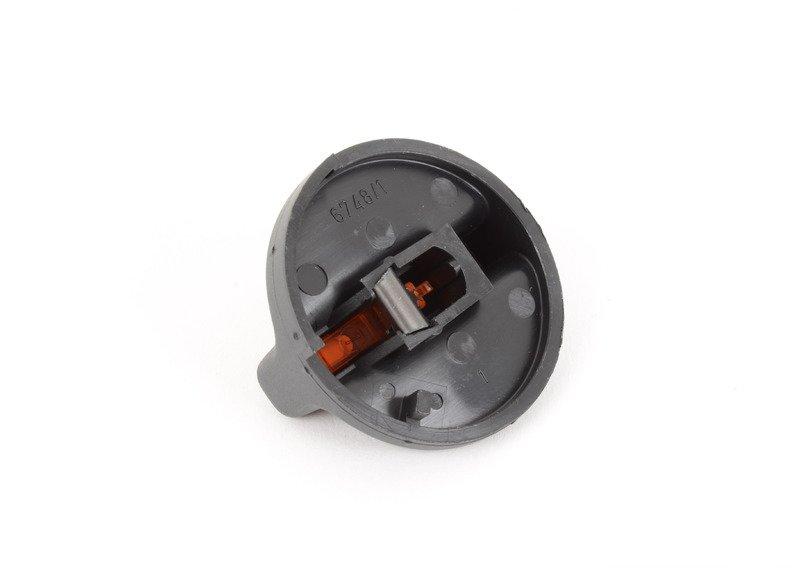 Вращающаяся ручка регулир.температуры