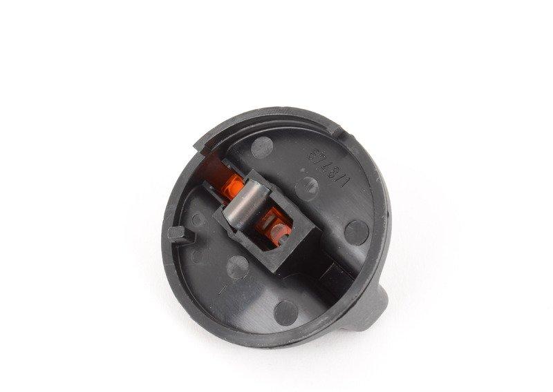 Вращающаяся ручка регулир.температуры