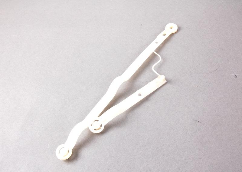 Стяжная лента