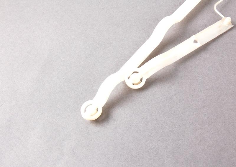 Стяжная лента