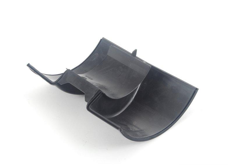 Чаша вентилятора