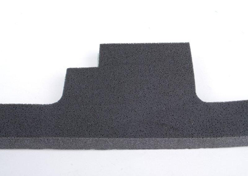 уплотнительная прокладка