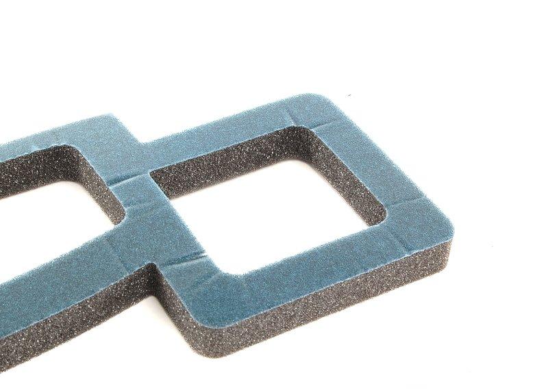 уплотнительная прокладка