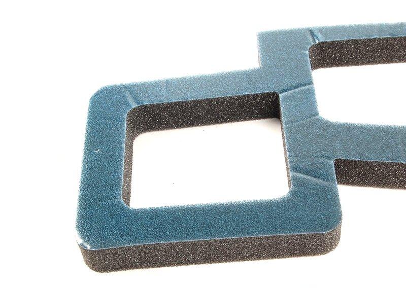 уплотнительная прокладка