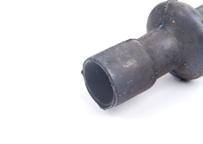 Шланг отвода конденсата