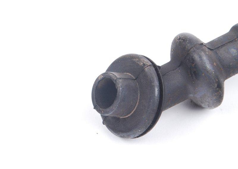 Шланг отвода конденсата