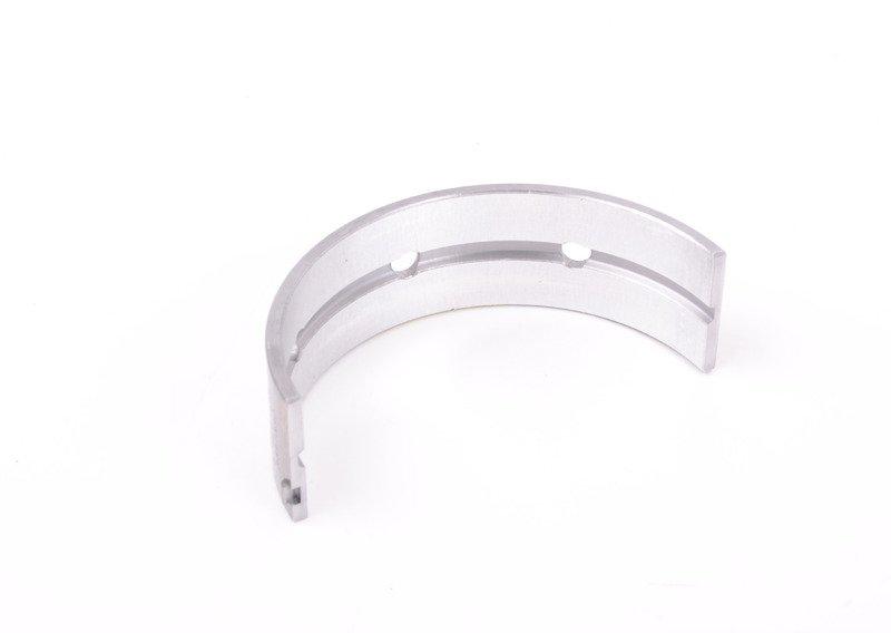 Ремкомплект блока упр.отопителем/засл.