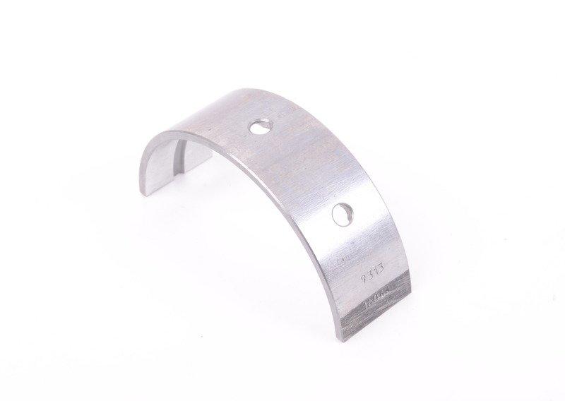 Ремкомплект блока упр.отопителем/засл.