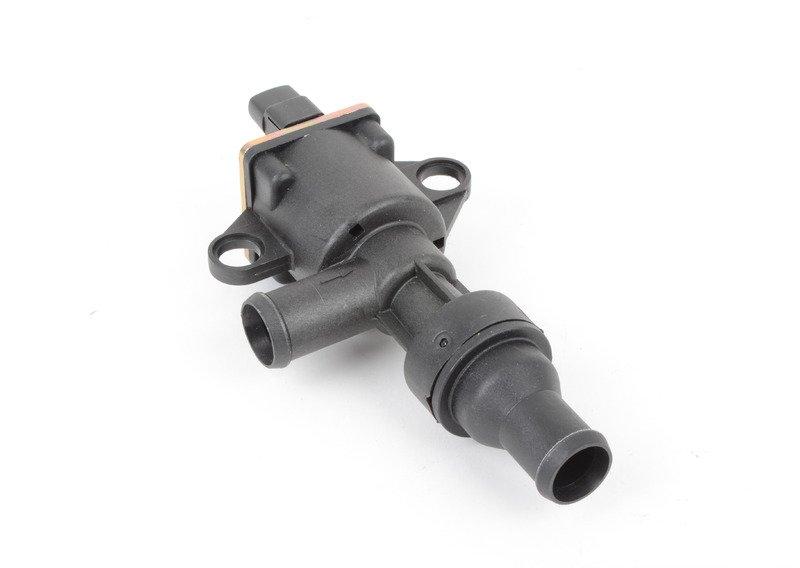 Водяной клапан