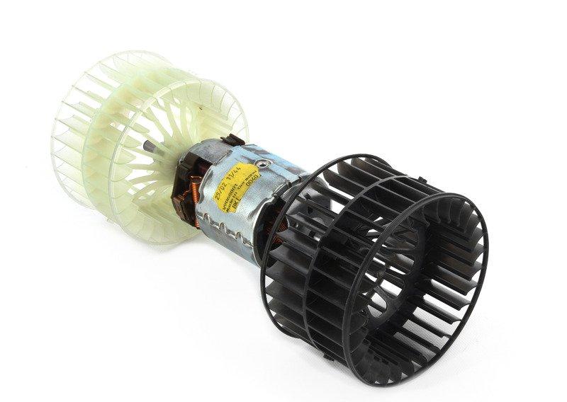 Вентилятор