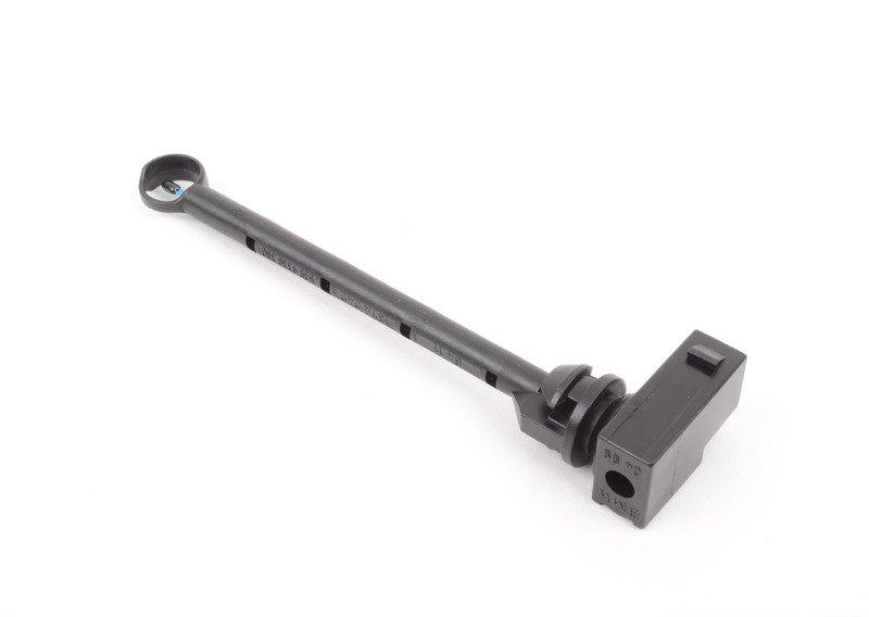 ґРвзШЪ вХЬЯХаРвгал ЮвЮЯШвХЫп