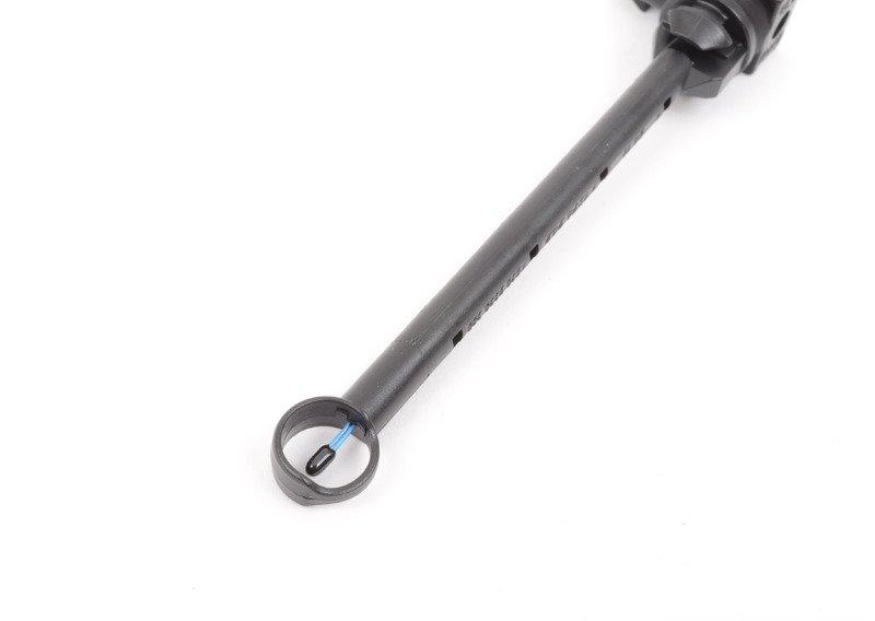 ґРвзШЪ вХЬЯХаРвгал ЮвЮЯШвХЫп