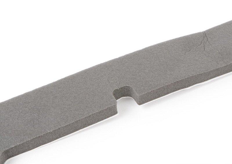 Уплотнительная рамка