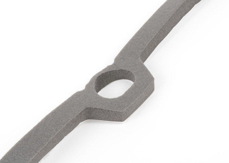 Уплотнительная рамка