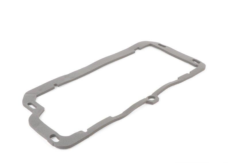 Уплотнительная рамка