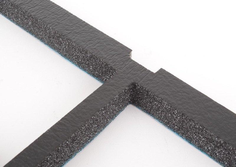 уплотнительная прокладка