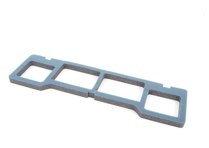 уплотнительная прокладка