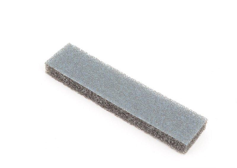 Уплотнительное кольцо