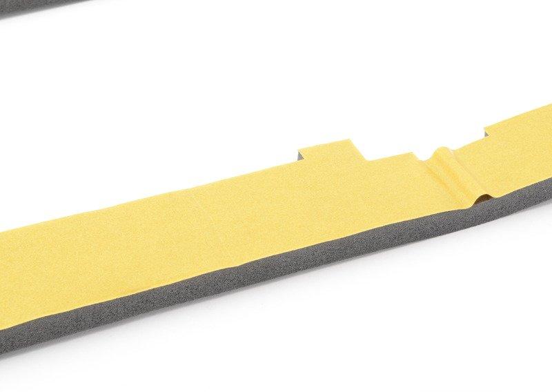 уплотнительная прокладка