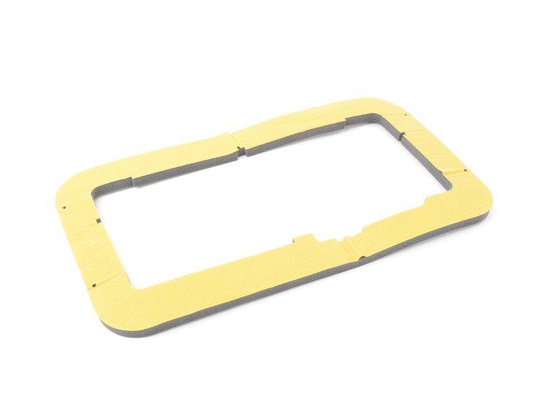 уплотнительная прокладка