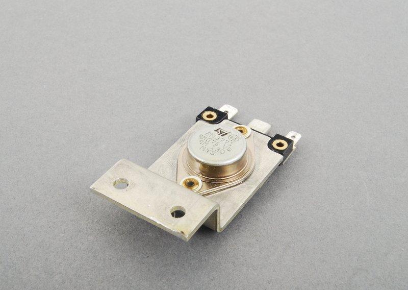 Транзистор