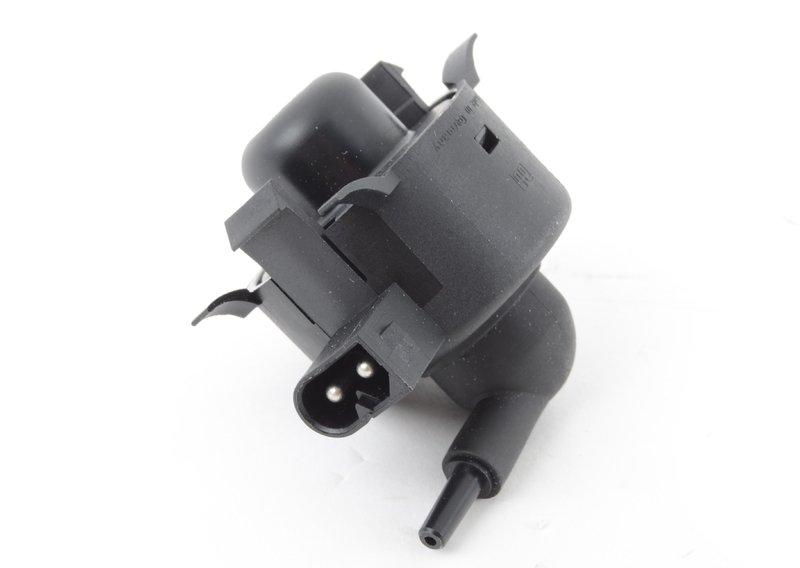 ґРвзШЪ вХЬЯХаРвгал Т бРЫЮЭХ