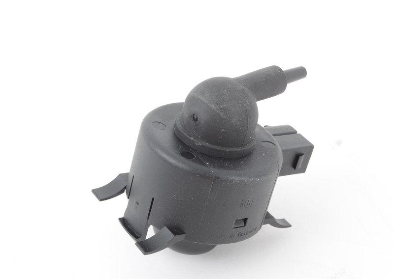 ґРвзШЪ вХЬЯХаРвгал Т бРЫЮЭХ