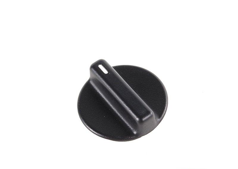 Вращающаяся ручка регулир.температуры