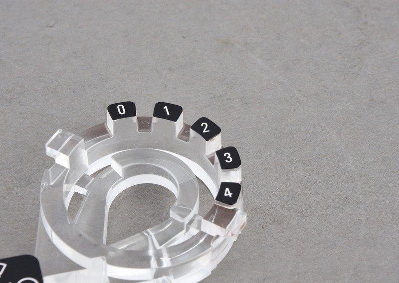 Панель подсветки