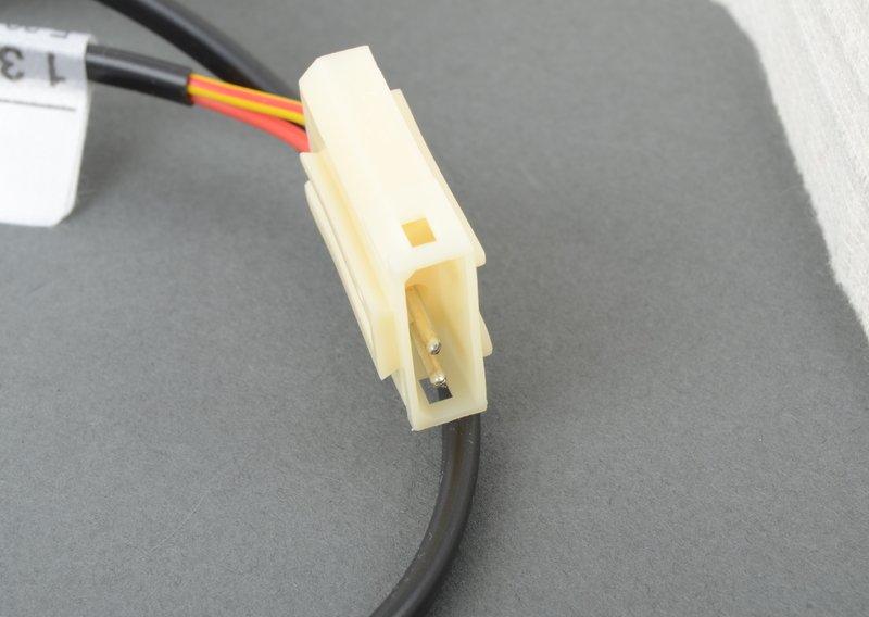 Обогревательный элемент подушки сиденья