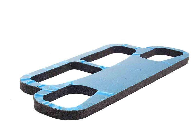 Уплотнительная рамка