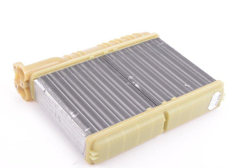 Нагреват.элемент в пластмас.герм.кожухе