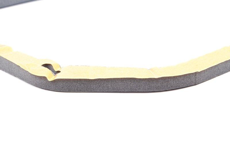 Уплотнительная рамка