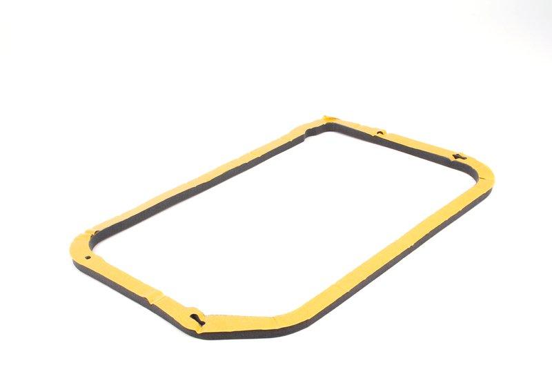 Уплотнительная рамка