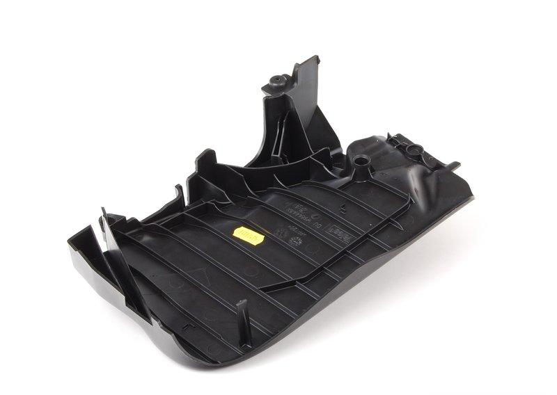 Крышка нагревательного элемента