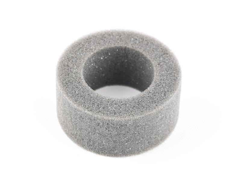 к-кт уплотнений