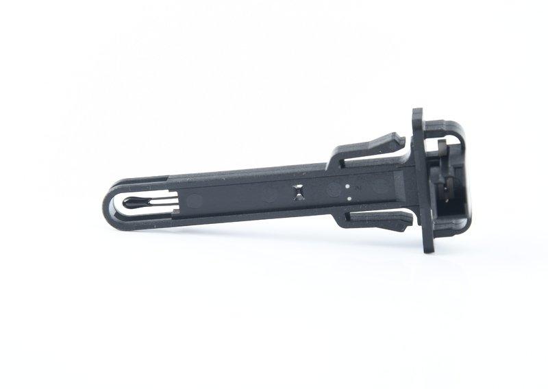 ґРвзШЪ вХЬЯХаРвгал ЮвЮЯШвХЫп