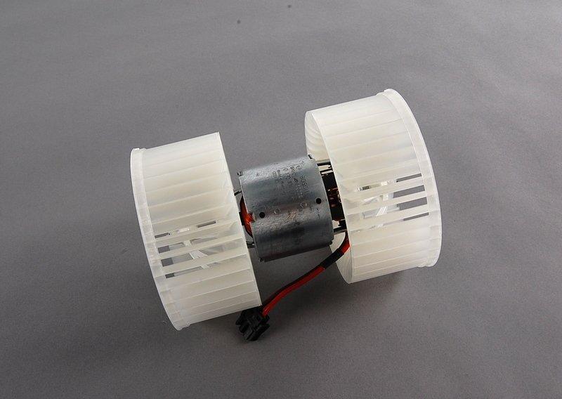 вентилятор Е8346