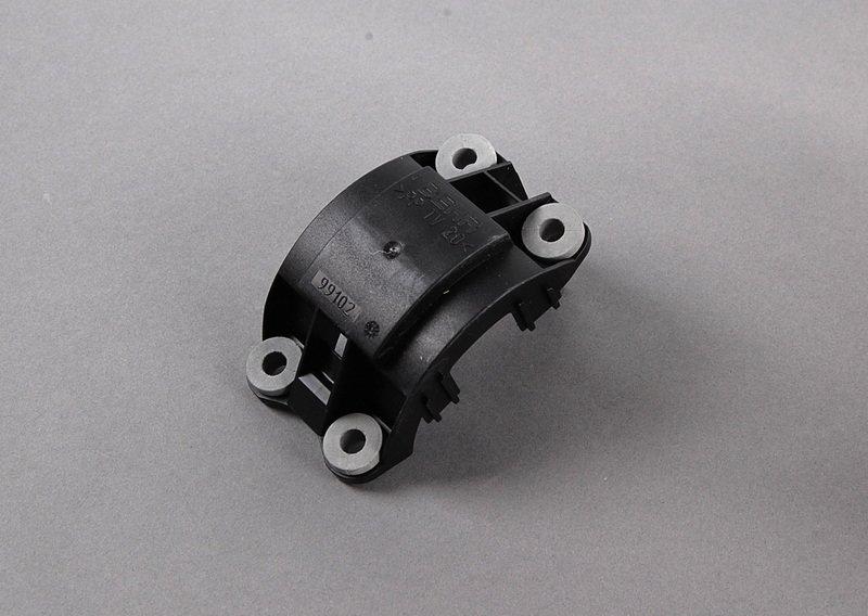 вентилятор Е8346