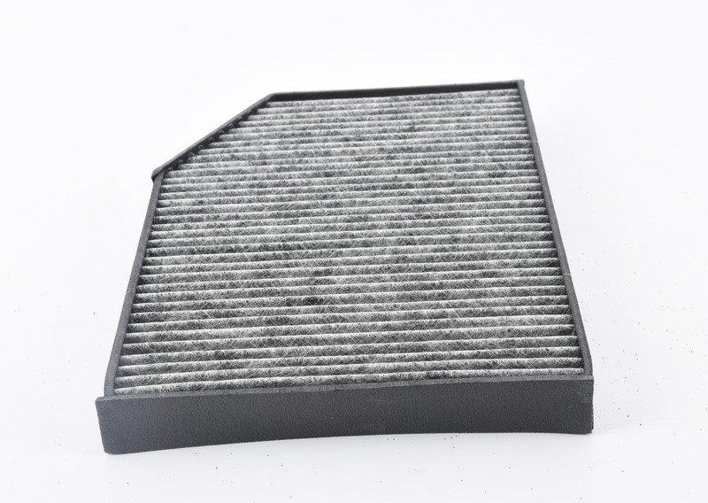 G20/G01 салонный фильтр (тонкой очистки)