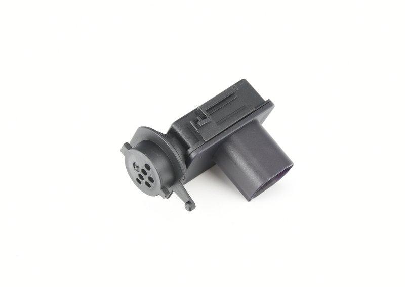 G-серия датчик AUC