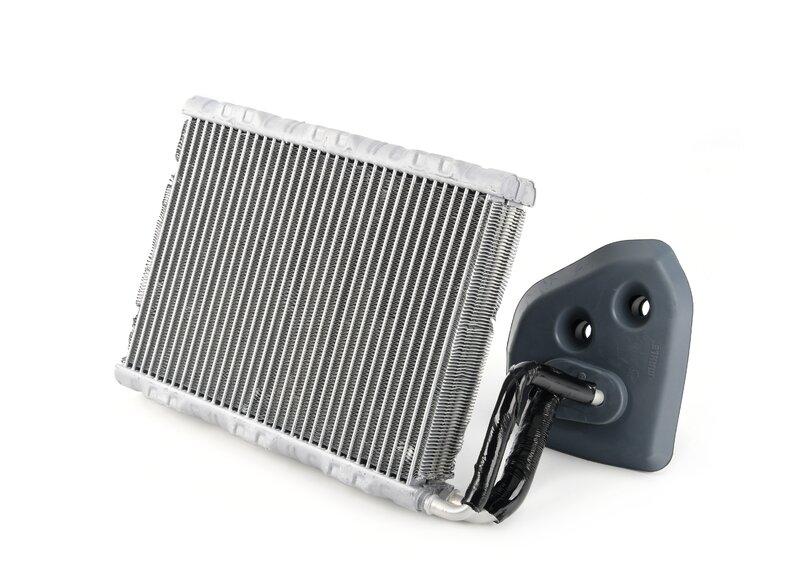 G30/G11/G14/RR31/RR11 Испаритель