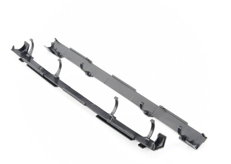 G30/G11/G14/RR31/RR11 Испаритель