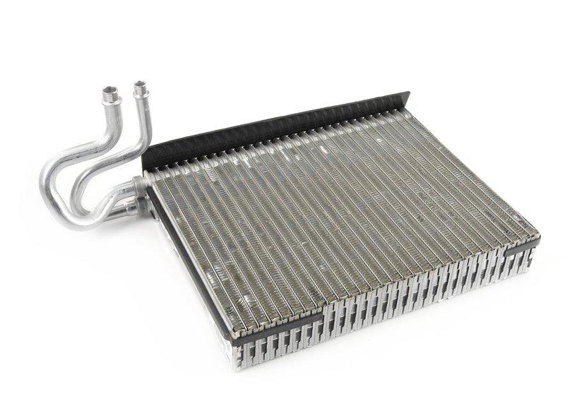 Испаритель