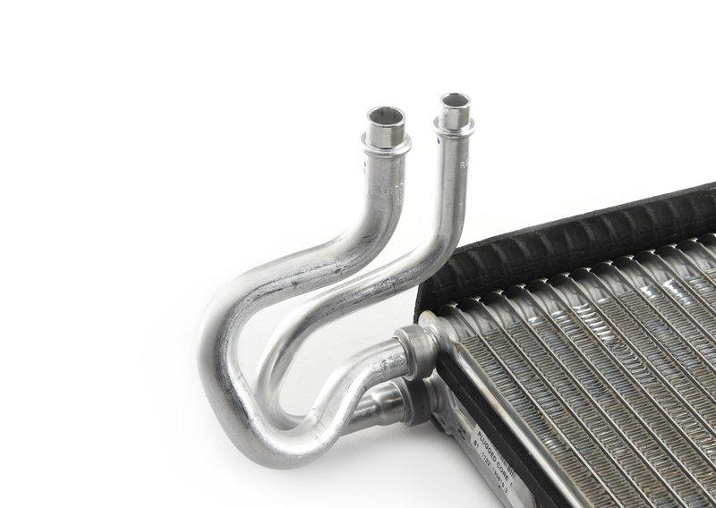 Испаритель