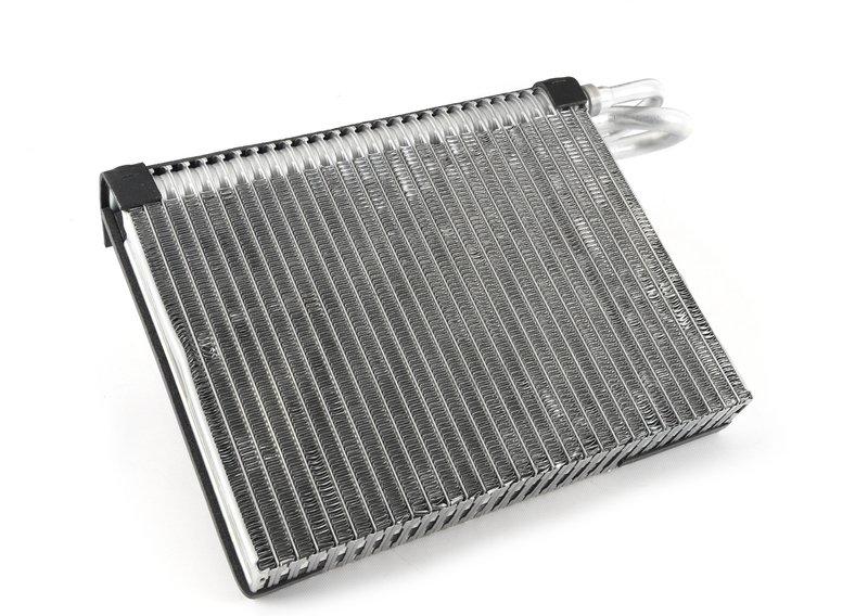 Испаритель