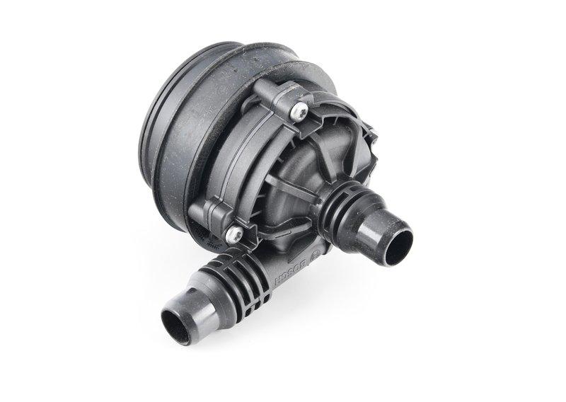 Электрический насос ОЖ