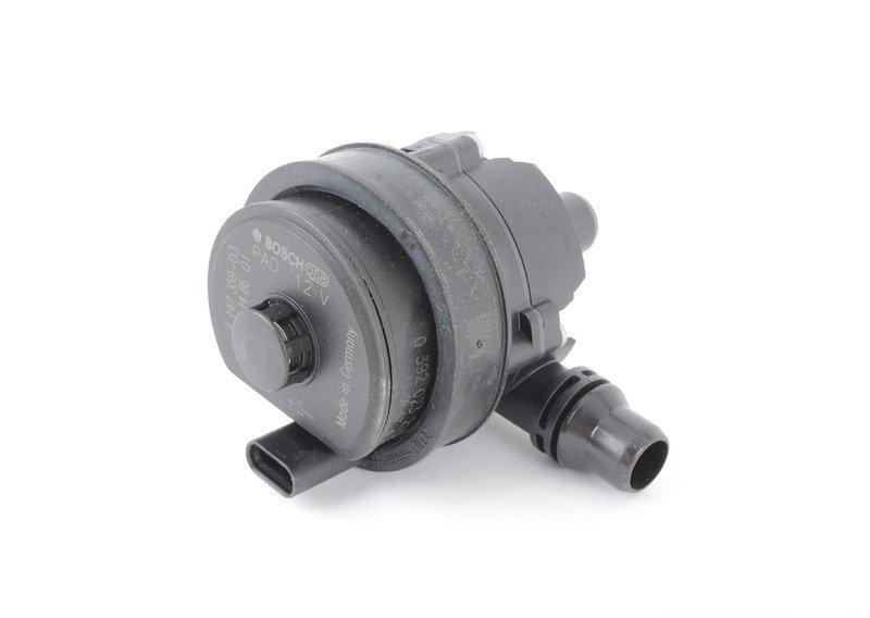 Электрический насос ОЖ