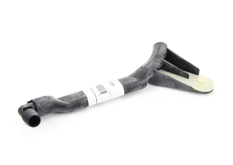 Шланг отвода конденсата Л